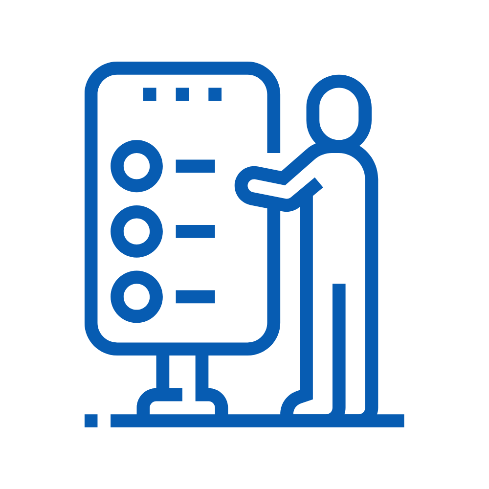 Employee Self-Service Portal